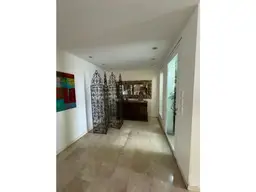 Vista 4
