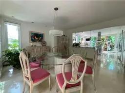 Vista 6