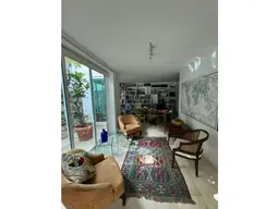 Vista 7