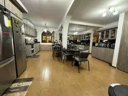 Vista 15