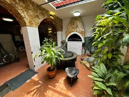 Vista 18