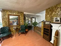 Vista 19
