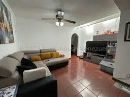 Vista 23