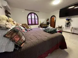 Vista 26