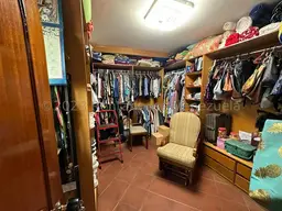 Vista 29