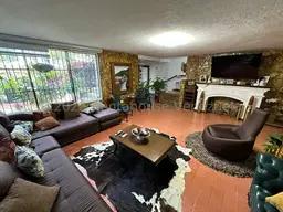 Vista 3