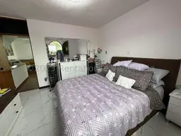 Vista 31