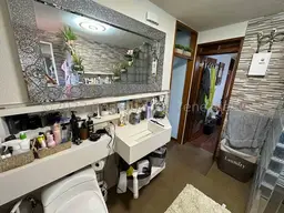 Vista 33