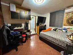 Vista 36