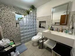 Vista 37