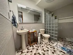 Vista 39