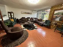 Vista 5