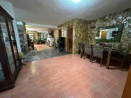 Vista 6