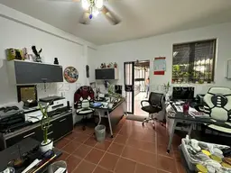 Vista 62