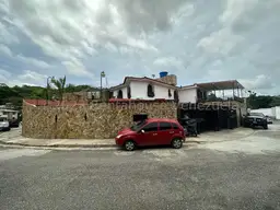 Vista 69