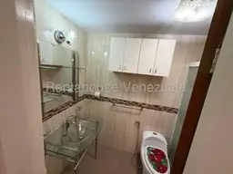 View 7
