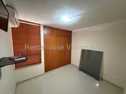 View 10