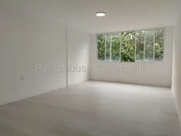 Vista 1