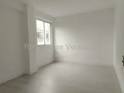 Vista 11