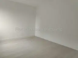 Vista 12