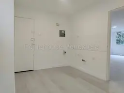 Vista 13