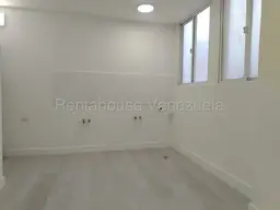 Vista 14