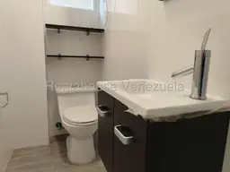 Vista 15