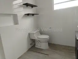 Vista 16
