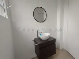 Vista 17