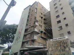 Vista 2
