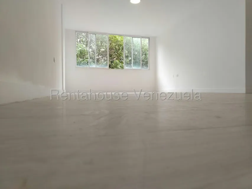 Oficina en Alquiler en Altamira, Distrito Metropolitano - 3