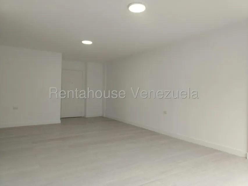Oficina en Alquiler en Altamira, Distrito Metropolitano - 5