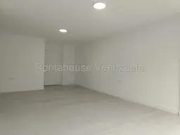 Vista 5