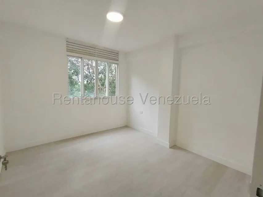 Oficina en Alquiler en Altamira, Distrito Metropolitano - 9