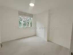 Vista 9