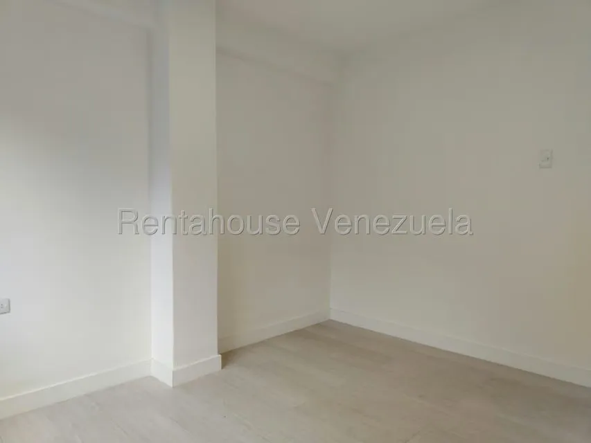 Oficina en Alquiler en Altamira, Distrito Metropolitano - 10