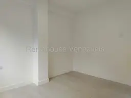 Vista 10