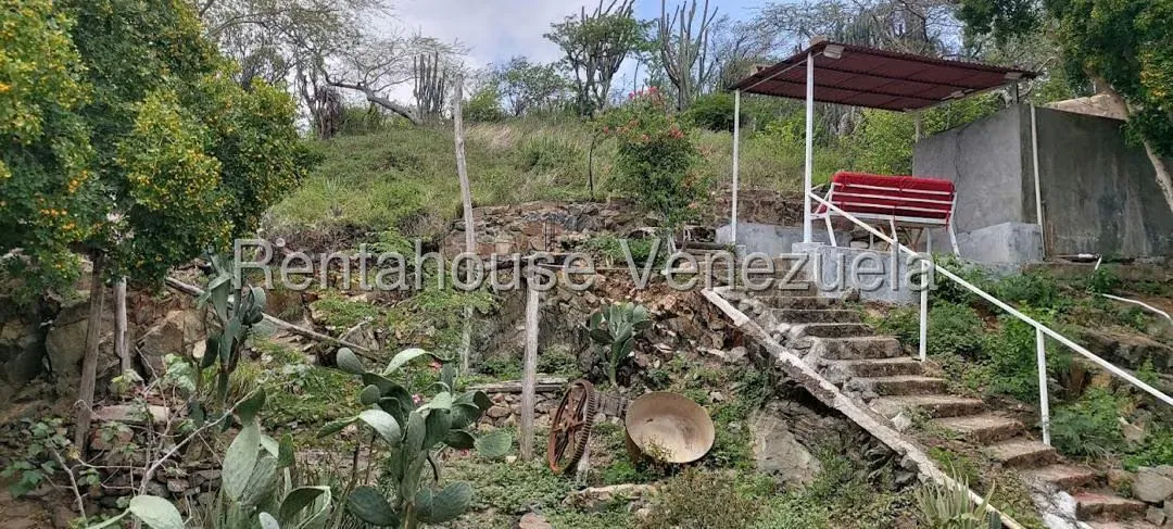 Casa (1 Nivel) en Venta en Pedro Gonzalez, Nueva Esparta - 16