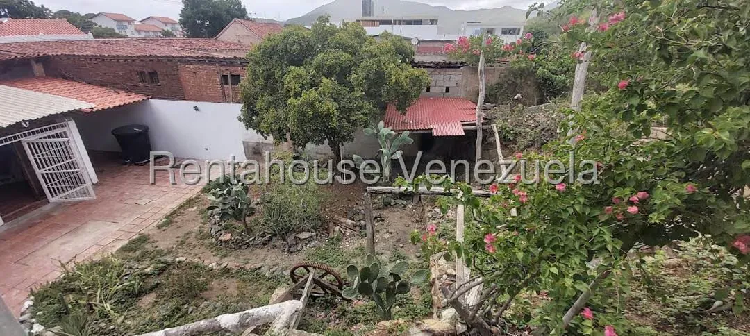 Casa (1 Nivel) en Venta en Pedro Gonzalez, Nueva Esparta - 18