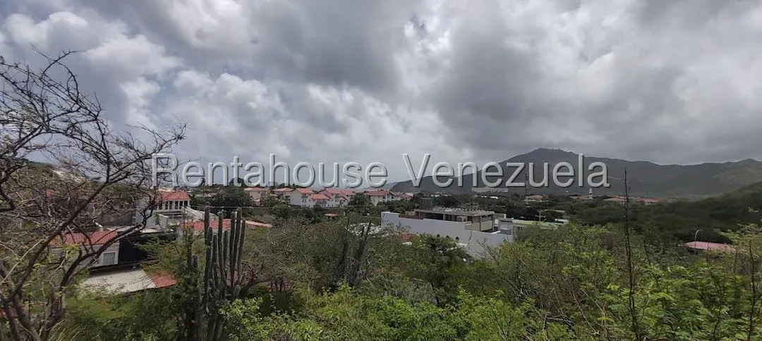 Casa (1 Nivel) en Venta en Pedro Gonzalez, Nueva Esparta - 21