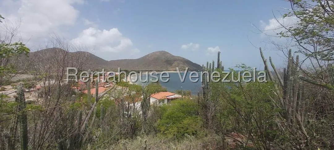 Casa (1 Nivel) en Venta en Pedro Gonzalez, Nueva Esparta - 23