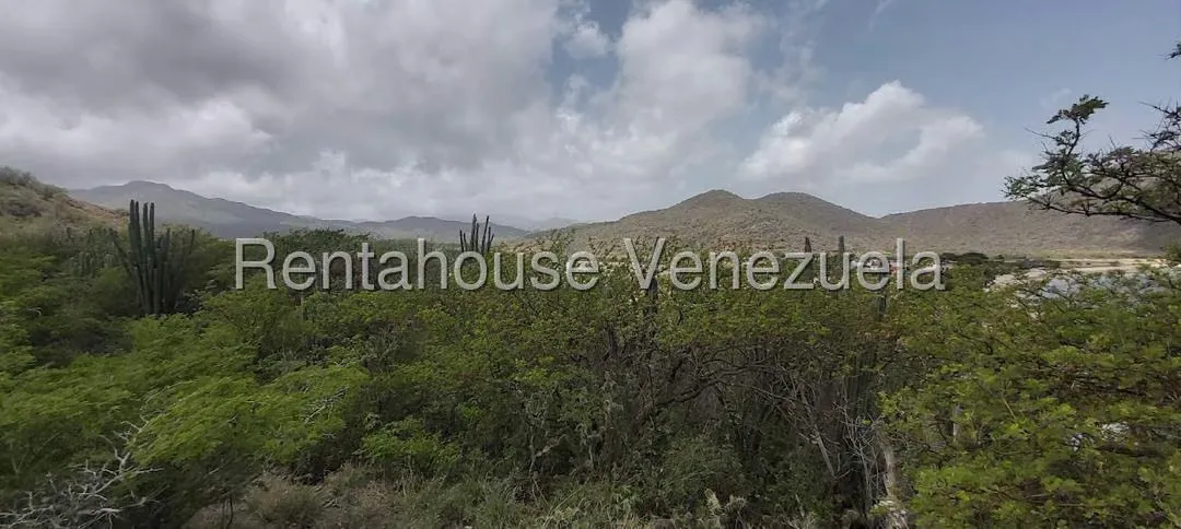 Casa (1 Nivel) en Venta en Pedro Gonzalez, Nueva Esparta - 24
