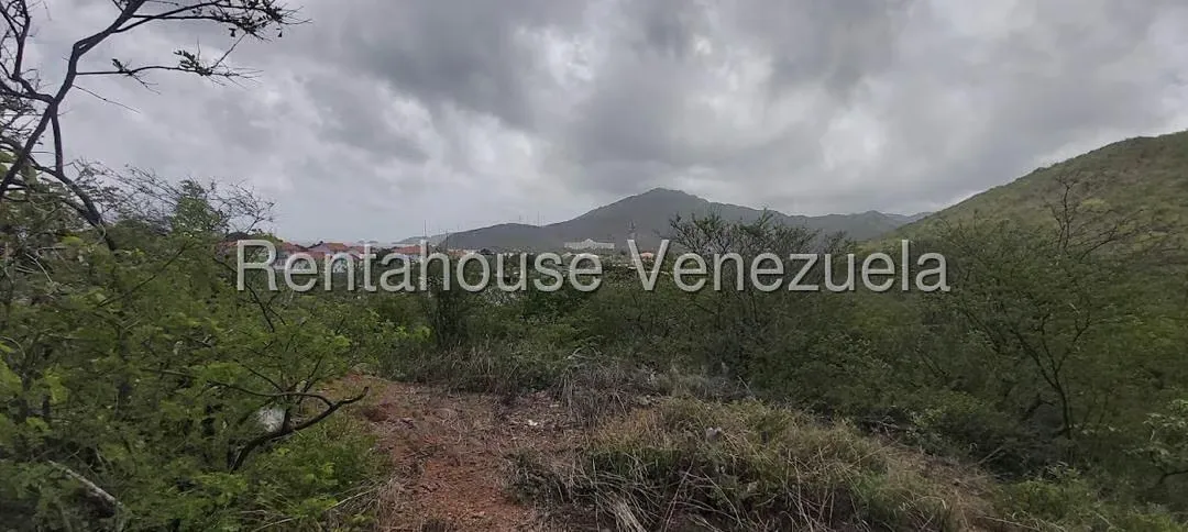 Casa (1 Nivel) en Venta en Pedro Gonzalez, Nueva Esparta - 25