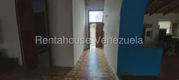 Vista 5