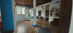 Vista 6