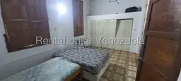 Vista 7