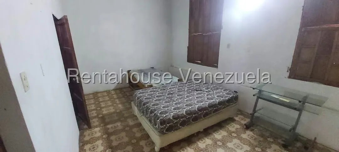 Casa (1 Nivel) en Venta en Pedro Gonzalez, Nueva Esparta - 8