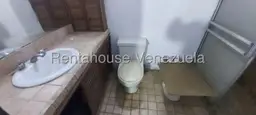 Vista 9