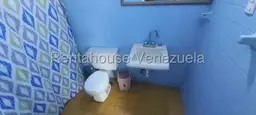 Vista 10
