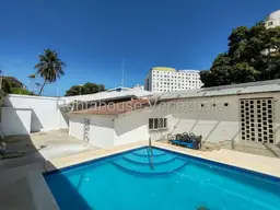 View 11